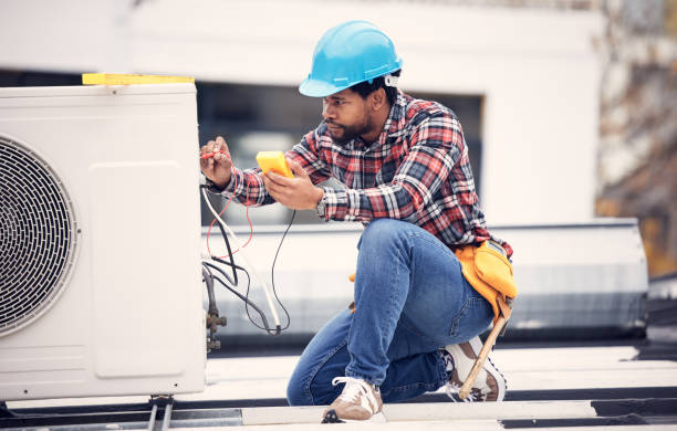 Best Affordable Electrical Installation  in Palestine, IL